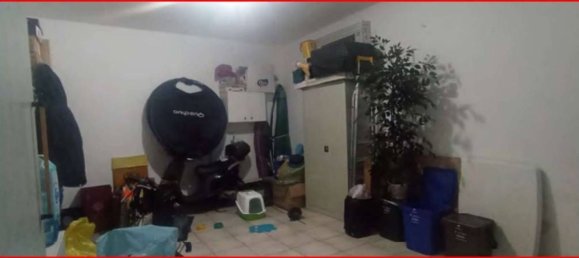 6 chambres Appartement à Torchiarolo, Italy No. 346487 18