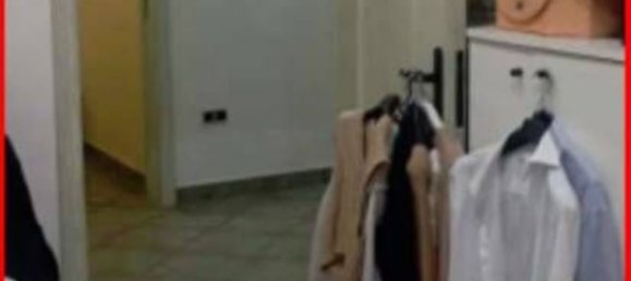 6 chambres Appartement à Torchiarolo, Italy No. 346487 12