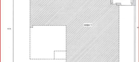 6 chambres Appartement à Torchiarolo, Italy No. 346487 20