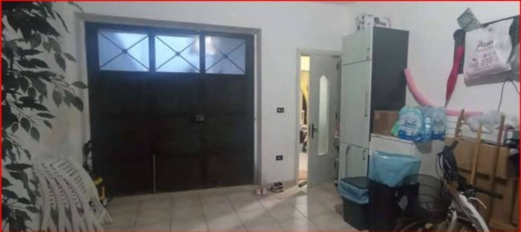 6 chambres Appartement à Torchiarolo, Italy No. 346487 17
