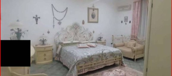 6 chambres Appartement à Torchiarolo, Italy No. 346487 14