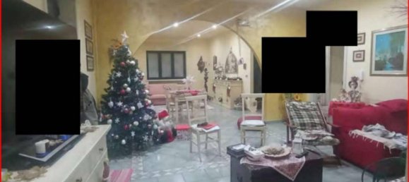 6 chambres Appartement à Torchiarolo, Italy No. 346487 9