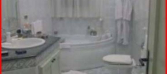 6 chambres Appartement à Torchiarolo, Italy No. 346487 15