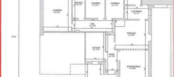 6 chambres Appartement à Torchiarolo, Italy No. 346487 21