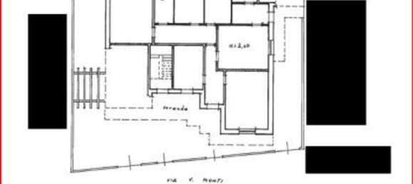 6 chambres Appartement à Torchiarolo, Italy No. 346487 19