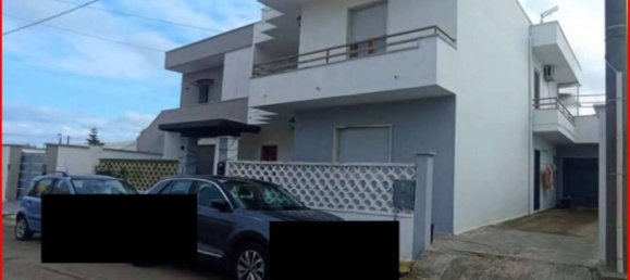 6 chambres Appartement à Torchiarolo, Italy No. 346487 2