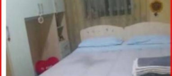 6 chambres Appartement à Torchiarolo, Italy No. 346487 13