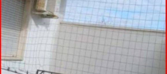 6 chambres Appartement à Torchiarolo, Italy No. 346487 6