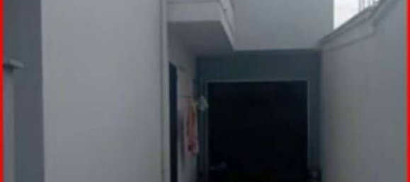 6 chambres Appartement à Torchiarolo, Italy No. 346487 5