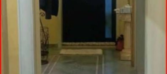 6 chambres Appartement à Torchiarolo, Italy No. 346487 10