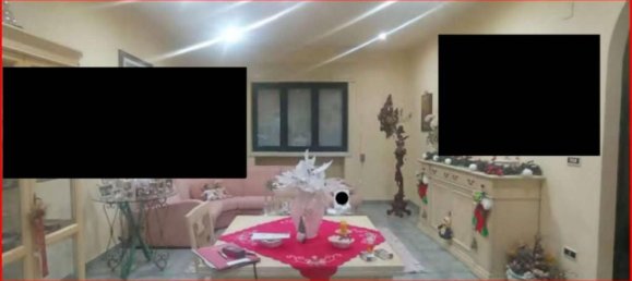 6 chambres Appartement à Torchiarolo, Italy No. 346487 8