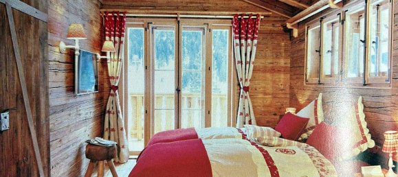 Casa de 5 divisões em Ischgl, Austria N.º 142951 2