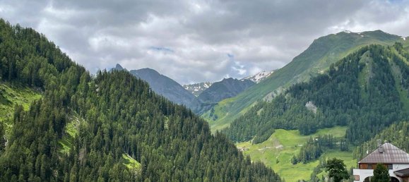 Casa de 5 divisões em Ischgl, Austria N.º 142951 7