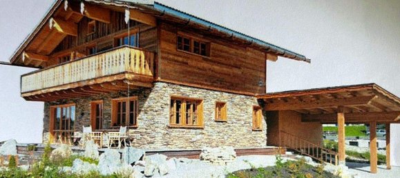 Casa de 5 divisões em Ischgl, Austria N.º 142951 4