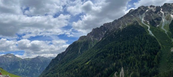 Casa de 5 divisões em Ischgl, Austria N.º 142951 6