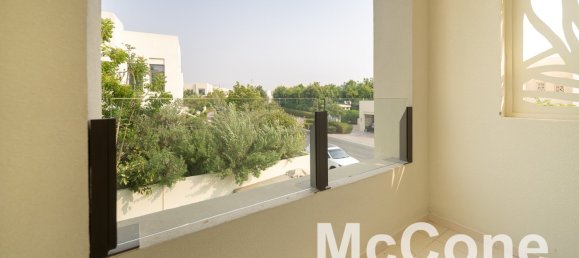 3 bedrooms Villa in Reem, UAE No. 32123 19