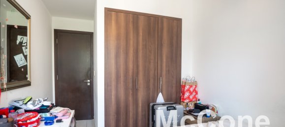 3 bedrooms Villa in Reem, UAE No. 32123 9