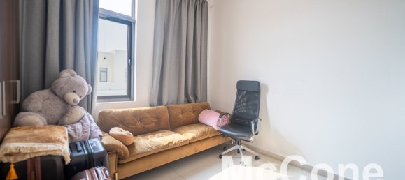 3 bedrooms Villa in Reem, UAE No. 32123 12