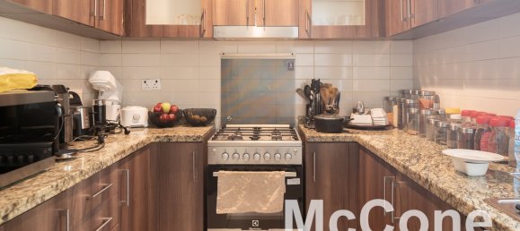 3 bedrooms Villa in Reem, UAE No. 32123 5