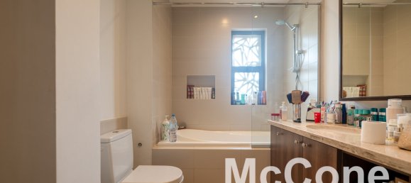 3 bedrooms Villa in Reem, UAE No. 32123 10