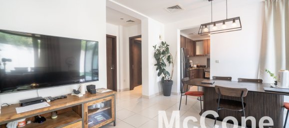 3 bedrooms Villa in Reem, UAE No. 32123 2