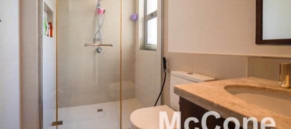 3 bedrooms Villa in Reem, UAE No. 32123 11