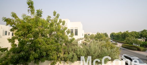 3 bedrooms Villa in Reem, UAE No. 32123 21