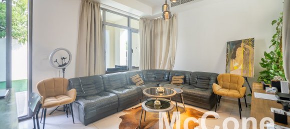 3 bedrooms Villa in Reem, UAE No. 32123 4