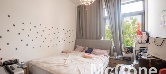 3 bedrooms Villa in Reem, UAE No. 32123 8