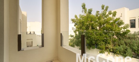 3 bedrooms Villa in Reem, UAE No. 32123 20