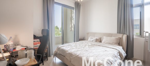 3 bedrooms Villa in Reem, UAE No. 32123 6