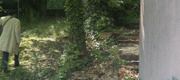 Terreno en Dobling, Austria 870 m² No. 192453 6