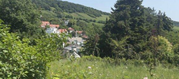 Terreno en Dobling, Austria 870 m² No. 192453 2