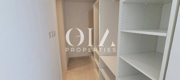 3 Schlafzimmer Wohnung in Al Reem Island, UAE, Nr. 22618 8