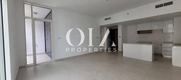 3 Schlafzimmer Wohnung in Al Reem Island, UAE, Nr. 22618 4