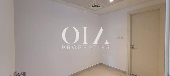 3 Schlafzimmer Wohnung in Al Reem Island, UAE, Nr. 22618 7