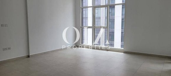 3 Schlafzimmer Wohnung in Al Reem Island, UAE, Nr. 22618 2