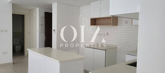 3 Schlafzimmer Wohnung in Al Reem Island, UAE, Nr. 22618 6