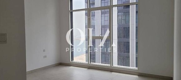 3 Schlafzimmer Wohnung in Al Reem Island, UAE, Nr. 22618 3