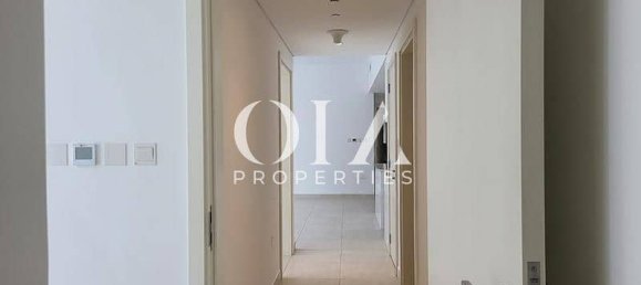 3 Schlafzimmer Wohnung in Al Reem Island, UAE, Nr. 22618 9