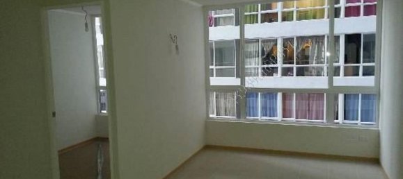 3 غرف نوم شقة في Santiago, Chile رقم 1403 2