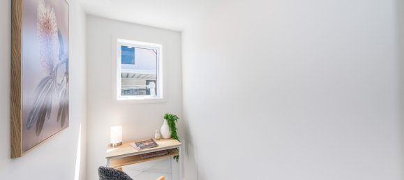 4 Schlafzimmer Haus in Paraparaumu, New Zealand, Nr. 103 22