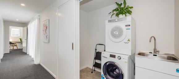 4 Schlafzimmer Haus in Paraparaumu, New Zealand, Nr. 103 23