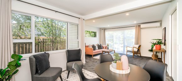 4 Schlafzimmer Haus in Paraparaumu, New Zealand, Nr. 103 11