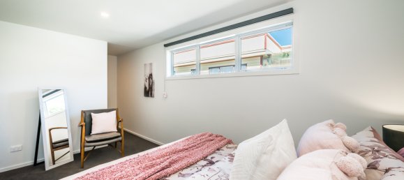 4 Schlafzimmer Haus in Paraparaumu, New Zealand, Nr. 103 14