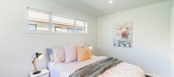 4 Schlafzimmer Haus in Paraparaumu, New Zealand, Nr. 103 21