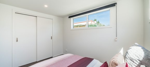 4 Schlafzimmer Haus in Paraparaumu, New Zealand, Nr. 103 19