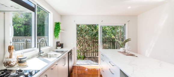 4 Schlafzimmer Haus in Paraparaumu, New Zealand, Nr. 103 2