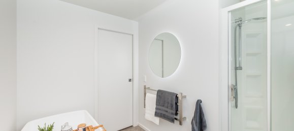 4 Schlafzimmer Haus in Paraparaumu, New Zealand, Nr. 103 6