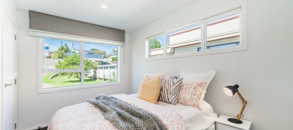 4 Schlafzimmer Haus in Paraparaumu, New Zealand, Nr. 103 20